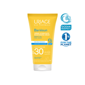 Uriage Bariesun krema SPF30 50 ml ROK (31.01.2025)