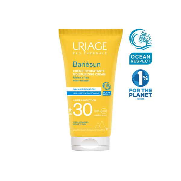 Uriage Bariesun krema SPF30 50 ml ROK (31.01.2025)