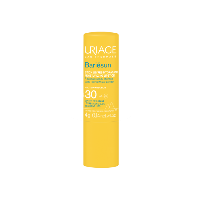 Uriage Bariesun stick za usne SPF30 4 g
