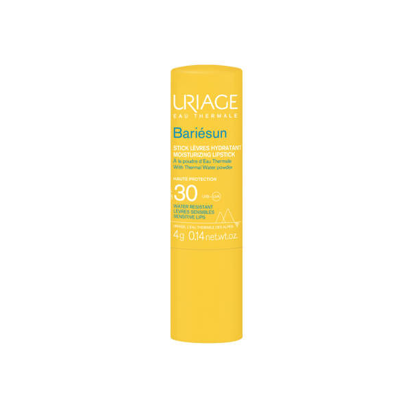 Uriage Bariesun stick za usne SPF30 4 g