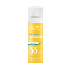 Uriage Bariesun mist SPF30 200 ml