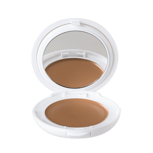 Avène kompaktni puder med SPF 50 10g