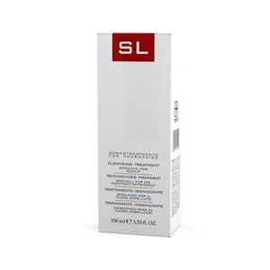 Vital Plus SL čisteća pjena 100 ml