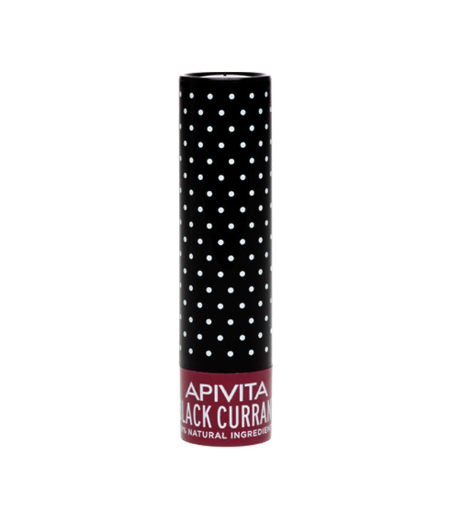 Apivita Lip care s crnim ribizlom 4,4g