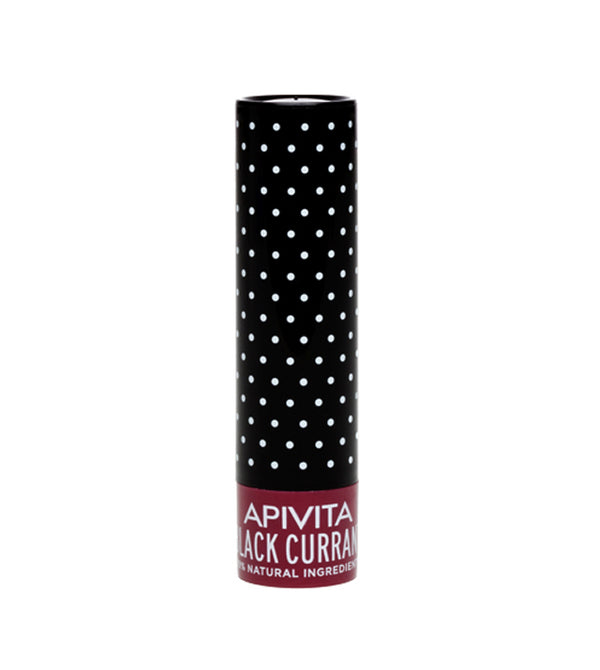 Apivita Lip care s crnim ribizlom 4,4g