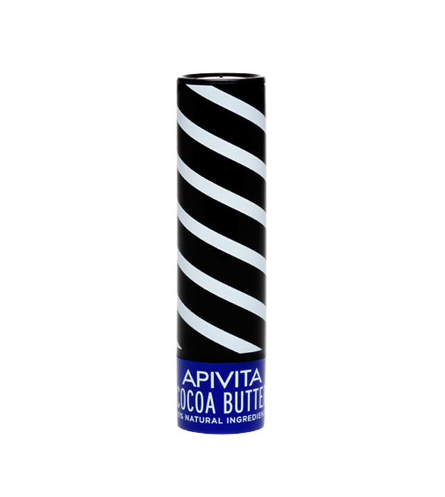 Apivita Lip care s kakao maslacem SPF20 4,4g