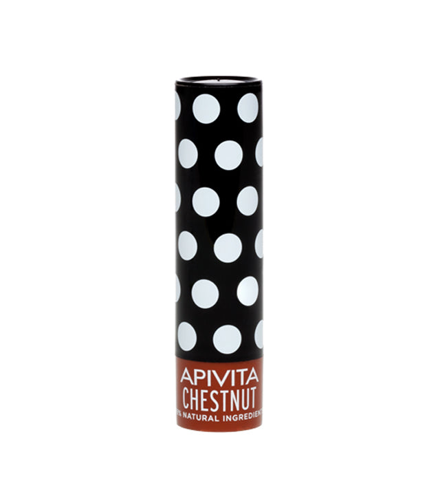 Apivita Lip care s kestenom 4,4g