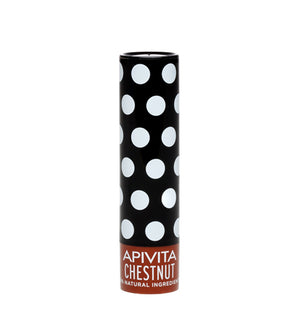Apivita Lip care s kestenom 4,4g