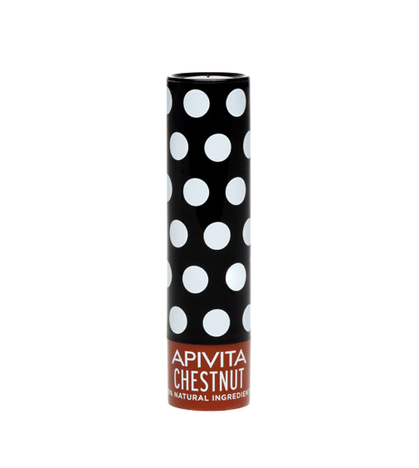 Apivita Lip care s kestenom 4,4g