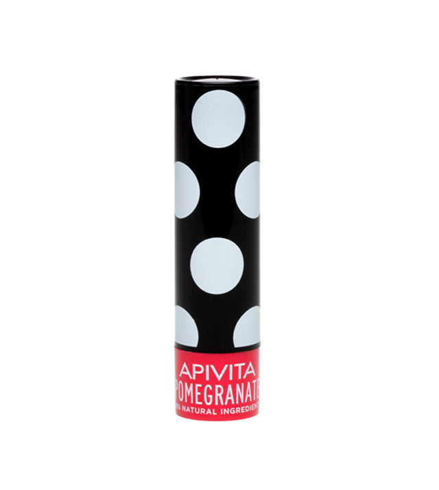 Apivita Lip care s narom 4,4g