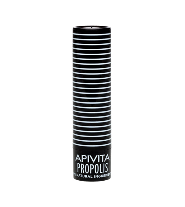 Apivita Lip care s propolisom 4,4g