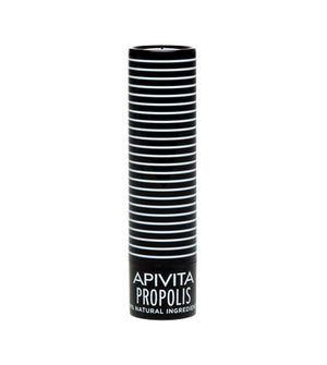 Apivita Lip care s propolisom 4,4g