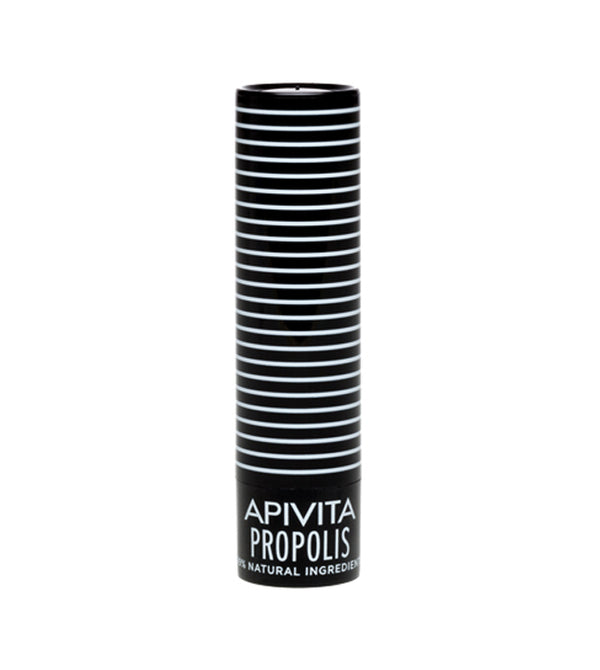 Apivita Lip care s propolisom 4,4g